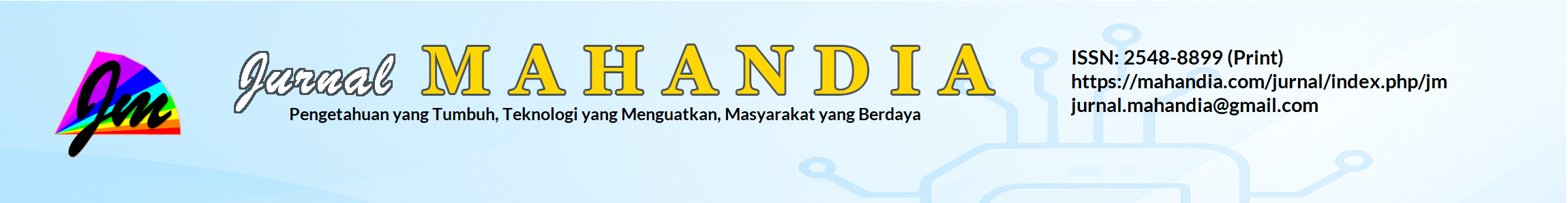 headersubmit